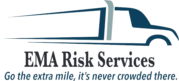 FAQ - EMA Risk Services